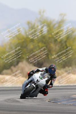 media/Apr-18-2025-CVMA Friday Practice (Fri) [[88baa45499]]/Racer 4-Trackday/Session 4 (Turn 2)/